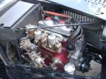 Riley IMP 1934 года